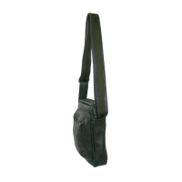 Tasche Adrian